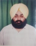 Dr. Gurdeep Singh Kalyan