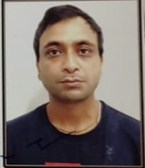 Dr. Manik Tyagi