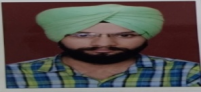 Dr. Ajaypal Singh