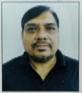 Dr. Rakesh Kumar