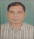 Dr. Vipin Kumar Varshney