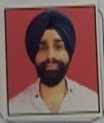 Dr. Gurjinder Singh