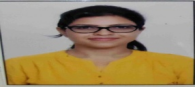 Dr. Ritu