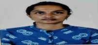 Dr. Gujjula Manisha