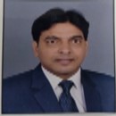 Dr. Sanjeev Yadav