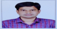 Dr. Sanjay Kumar Yadav