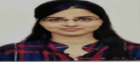 Dr. Nuzra Fazal