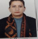 Dr. Megha Singh