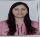 Dr. Pallavi Rai