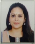 Dr. Supriti