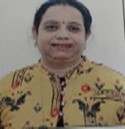 Dr. Archana Tiwari