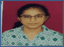 Dr. Sangeeta Kapoor