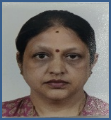 Dr. Rashmi Bansal