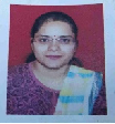 Dr. Divya