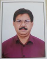 Dr. Kunwar Anees Ahmad Khan