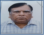 Dr. Arvind Kumar 