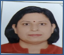 Dr. Shweta Singh